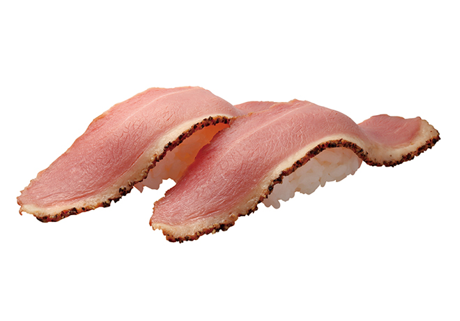 image of 鸭肉