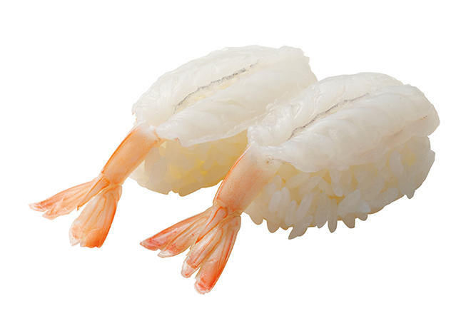 image of 鲜虾